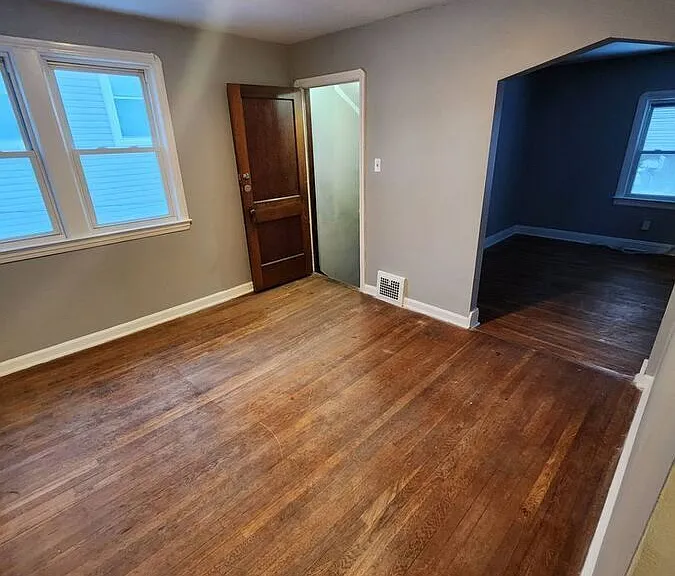 3243 W 115th St #3243 W 115 ST UP — Photo 6