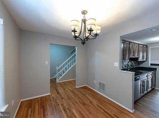 6396 Shaundale Dr, Springfield, VA 22152