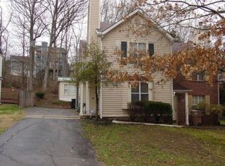 925 Strand Fleet Dr, Antioch, TN 37013