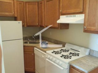 1190 Commonwealth Ave #2, Allston, MA 02134