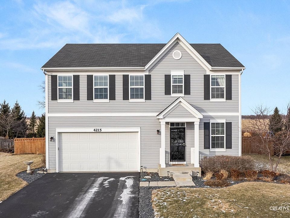 1st image of 4215 Southerland Dr