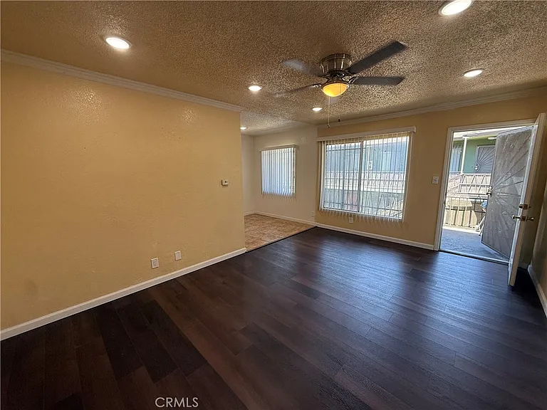10238 Woodworth Ave #5 — Photo 6