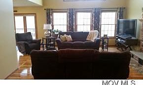5th image of 181 Fern Dr