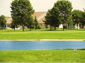 3rd image of 1619 Twin Lakes Cir