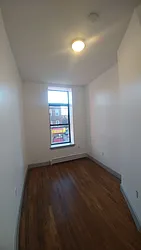 Rented by At Home Realty NY LLC