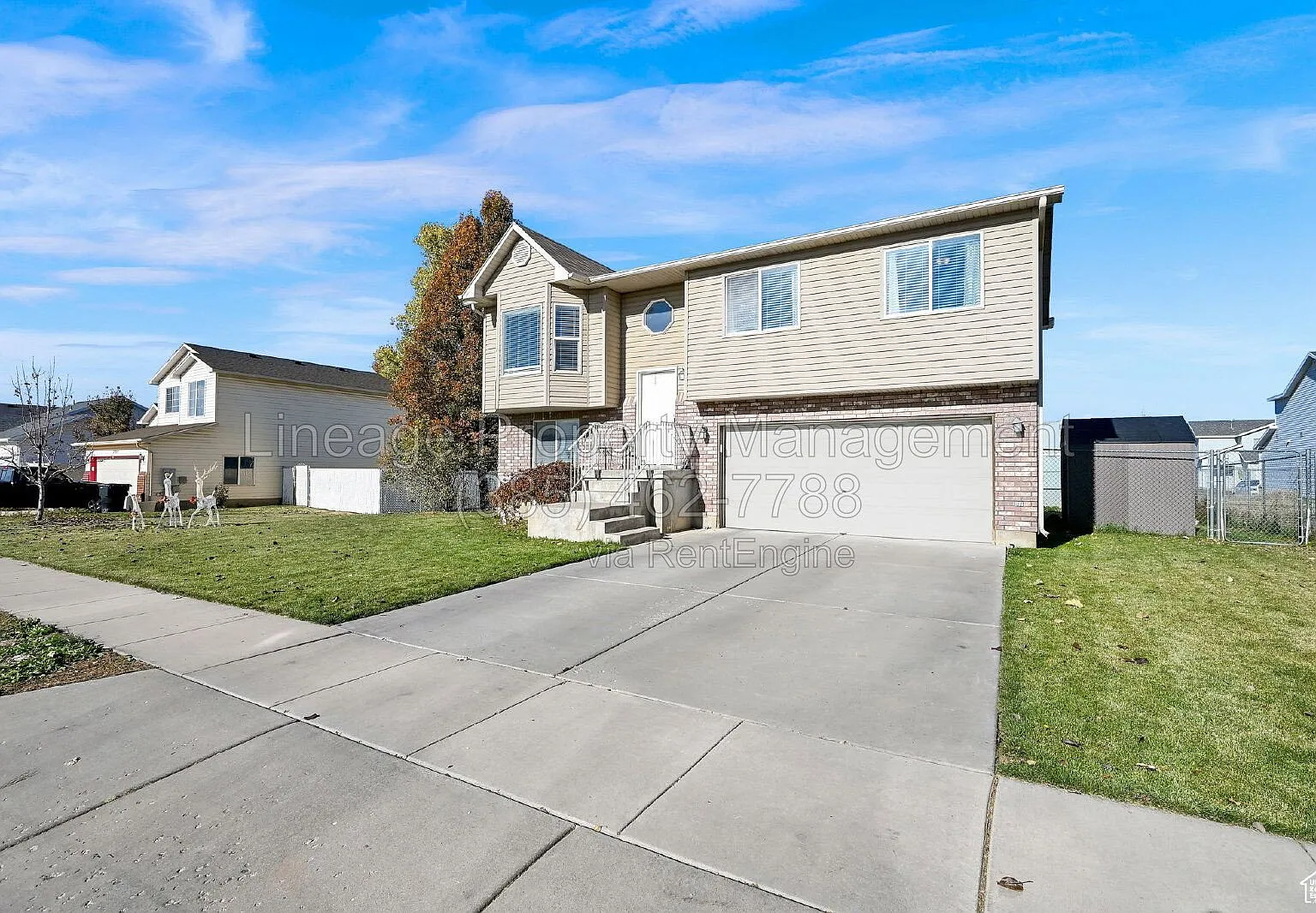 3 bed, 2.0 bath, 1510 sqft, $2,500 — Photo 2