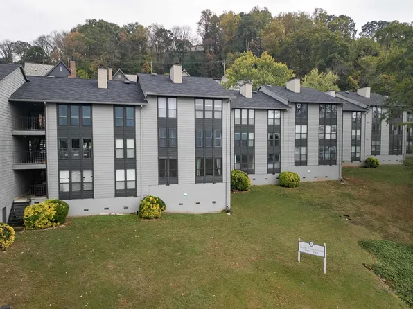 1913 16th Ave S APT C, Birmingham, AL 35205