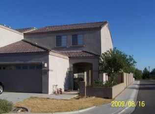 7055 W McMahon Way, Peoria, AZ 85345