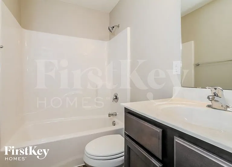 3277 Blue Springs Dr — Photo 13