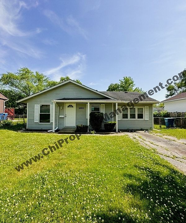 1st image of 2860 E 223rd Pl