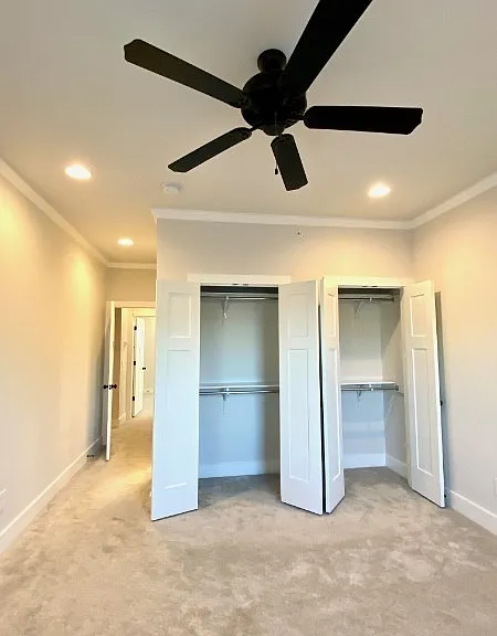 242C Grand Ave #C — Photo 13