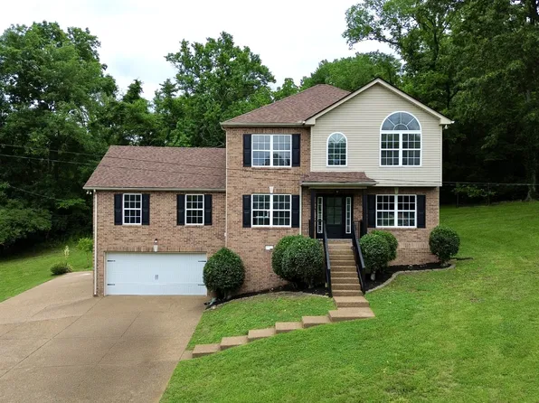 116 Nocturne Forest Ct, Nashville, TN 37207