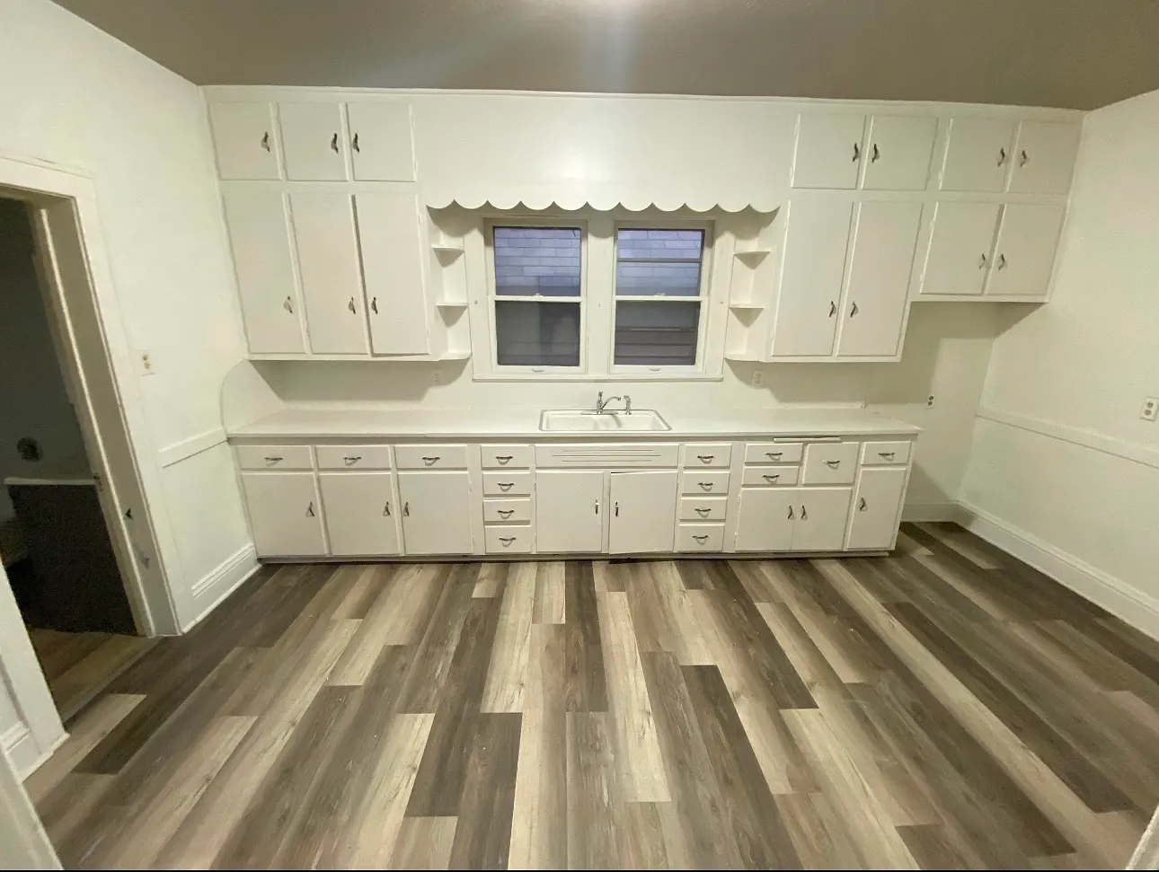 2 bed, 800 sqft, $1,050 — Photo 3