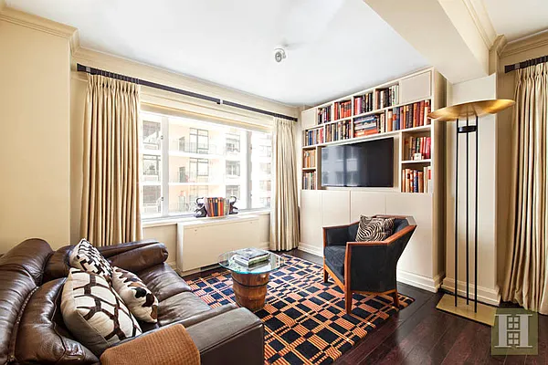 Sold by Halstead Real Estate | media 15