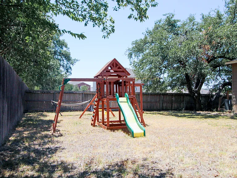 826 Cactus Star — Photo 25