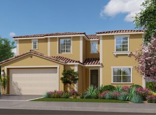 12740 Ironbow Way, Rancho Cordova, CA 95742