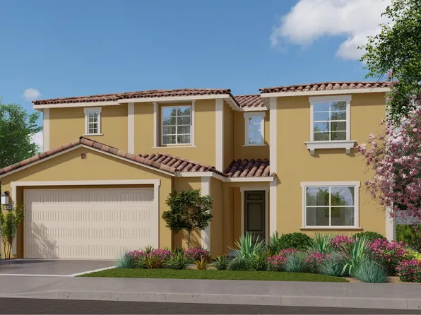 12740 Ironbow Way, Rancho Cordova, CA 95742