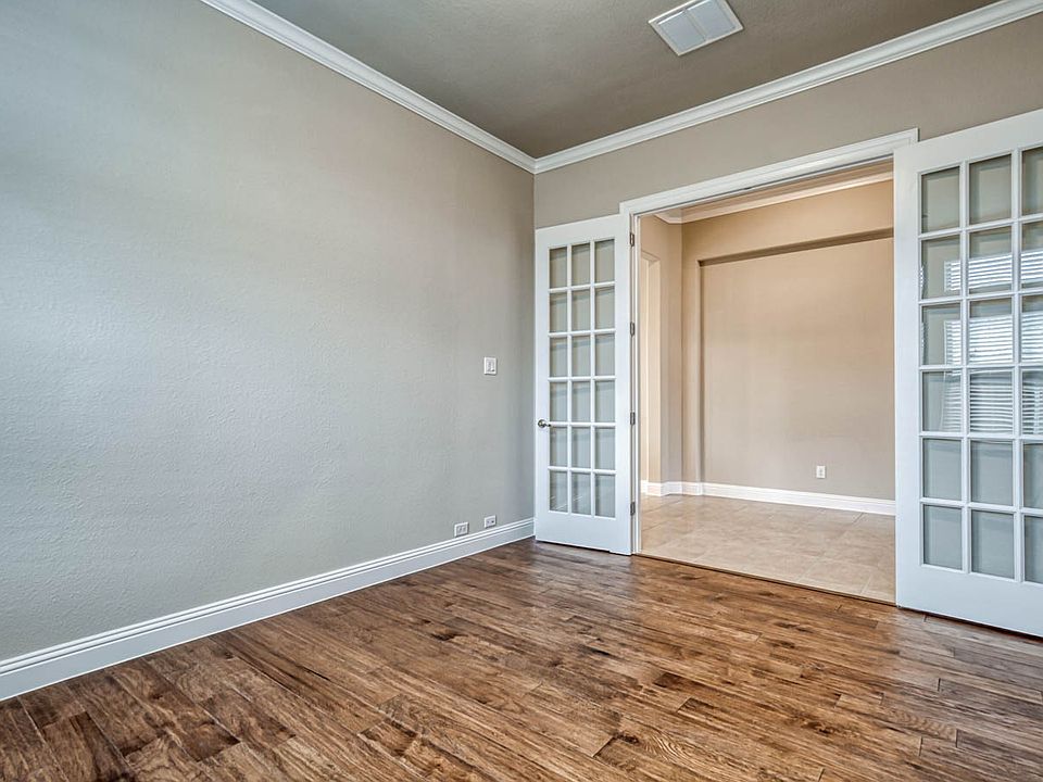 Westwood Plan, Trinity Falls, Mckinney, TX 75071 Zillow