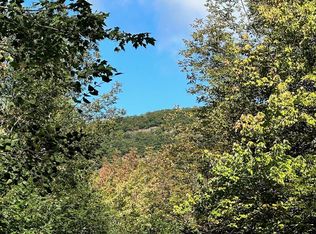 0 Nordic Run Way, Keene, NY 12942