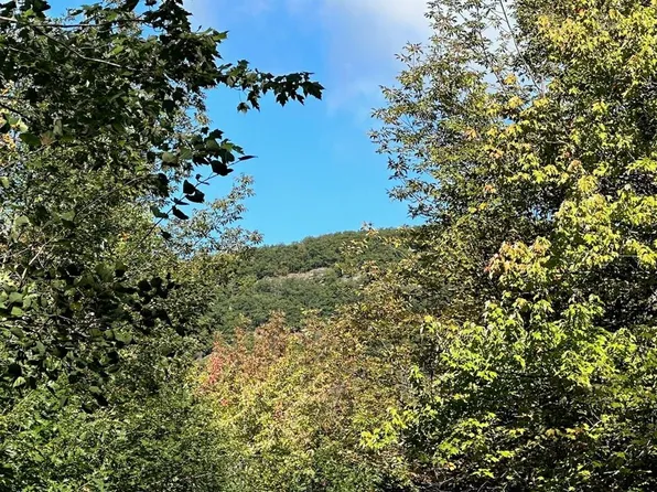 0 Nordic Run Way, Keene, NY 12942