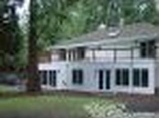 2109 Sahalee Dr W, Sammamish, WA 98074