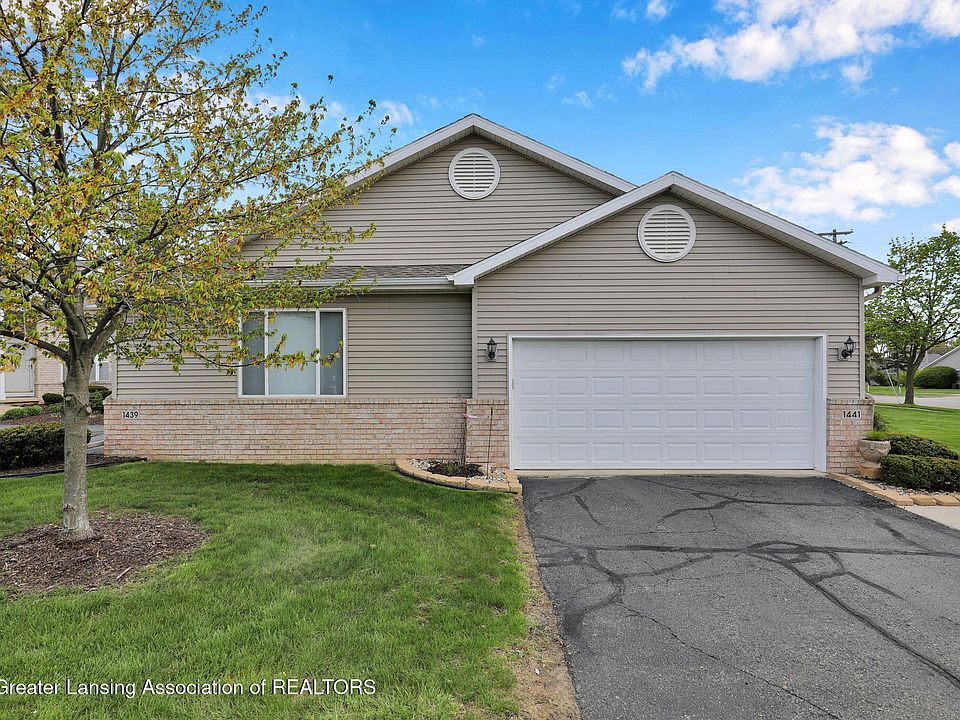 1st image of 1441 Weatherhill Ct