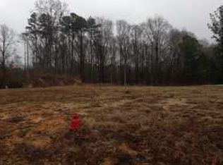 0 Cowan Cv, Brandon, MS 39047