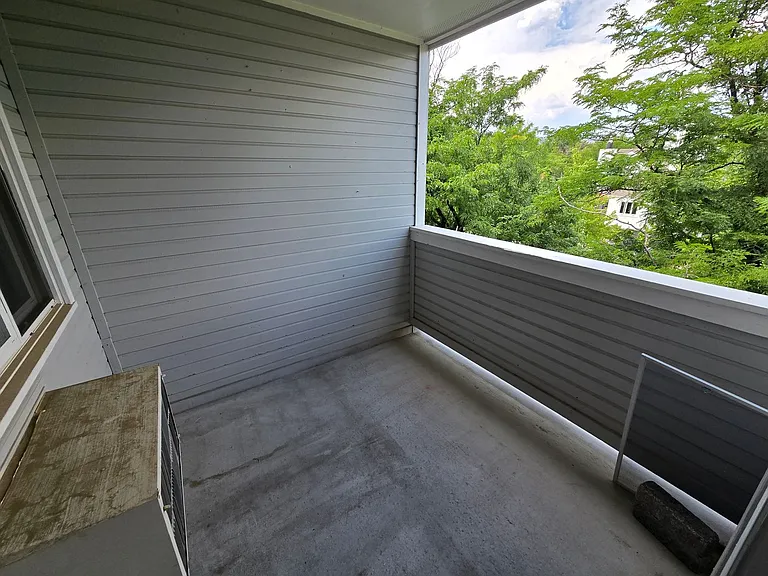 2201 Pearl St #217 — Photo 46