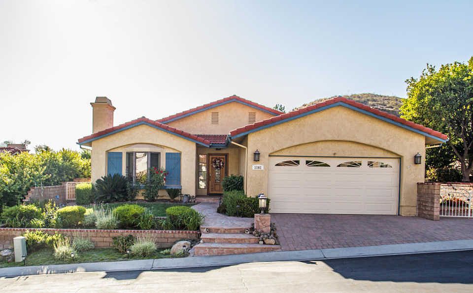 1st image of 1161 Belleza St