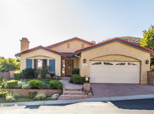1161 Belleza St, Camarillo, CA 93012