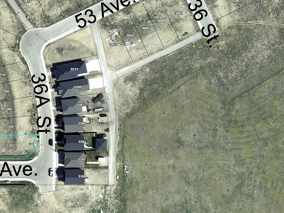 1st image of 5202 36a St