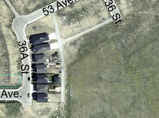 5202 36a St, Bonnyville, AB T9N0G4