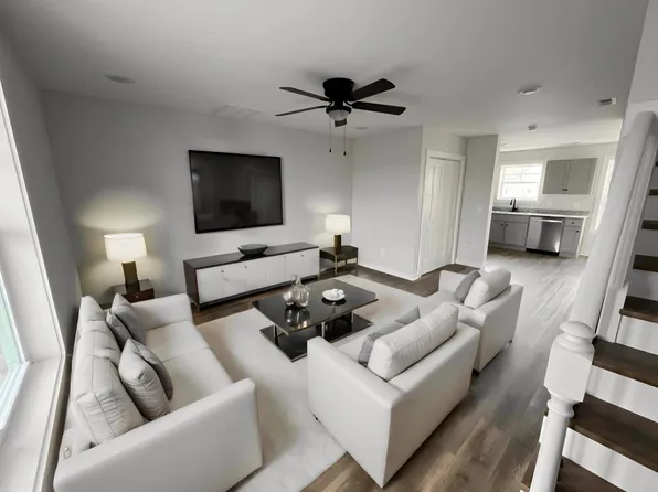 100 Theron Dr #104, Lebanon, TN 37087