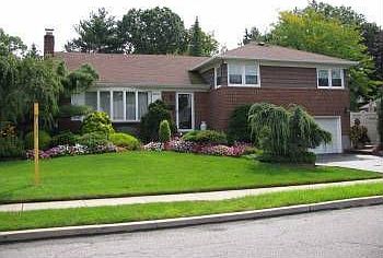 1st image of 736 Birchwood Dr