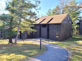 1 Aspen Trl #1, Wisconsin Dells, WI 53965