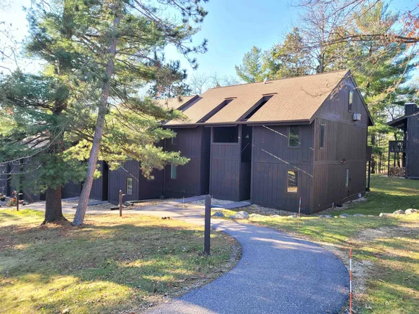 1 Aspen Trl #1, Wisconsin Dells, WI 53965
