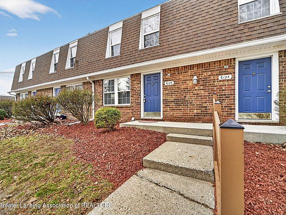 3rd image of 6126 Beechfield Dr #138