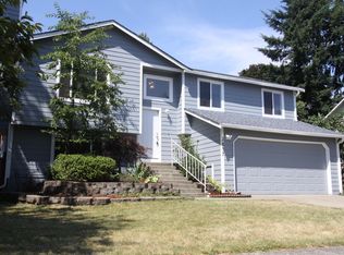 2837 NE 4th Ct, Renton, WA 98056
