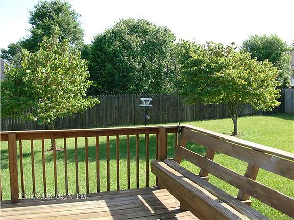 3rd image of 318 Kirtley Ct