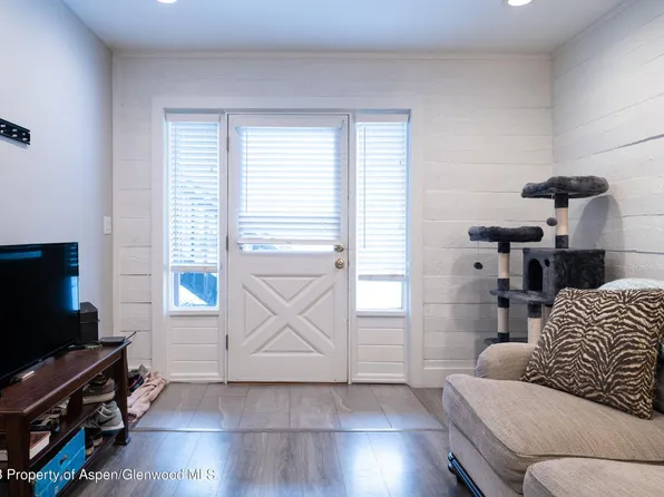 (undisclosed Address), New Castle, CO 81647
