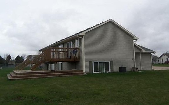 3rd image of 4036 Curry Ln