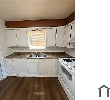 3 bed, $1,200 — Photo 4