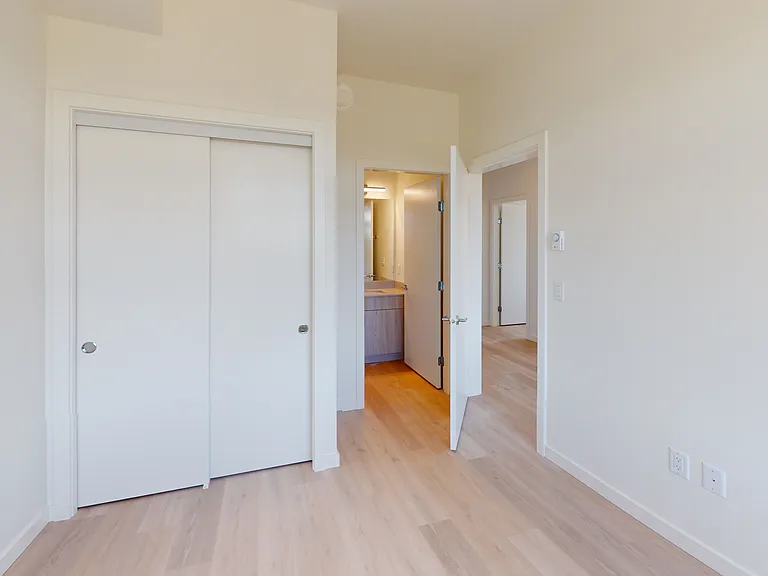 870 McCallum Rd — Photo 31