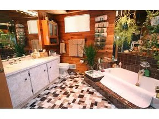 Sold by Bergen Basin Real Estate | media 1