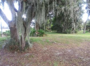 Colony Barn Rd, Clermont, FL 34714