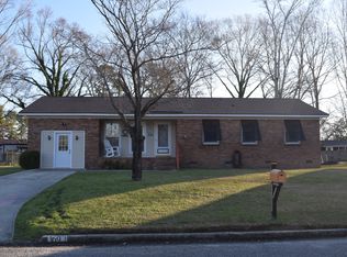 369 Furman Ln, Ladson, SC 29456