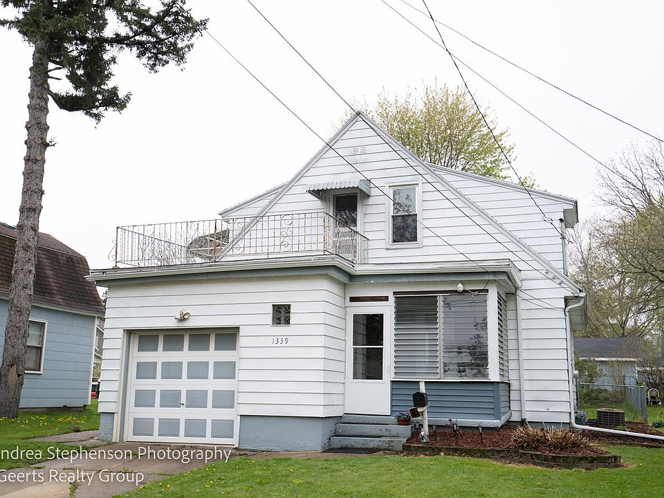 1st image of 1339 Garfield Ave NW
