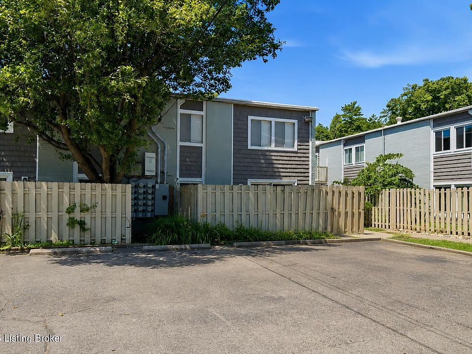 1st image of 1935 Gardiner Ln APT F89