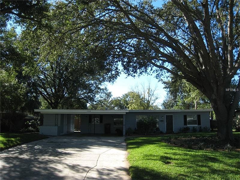 1st image of 1406 Roscomare Ave