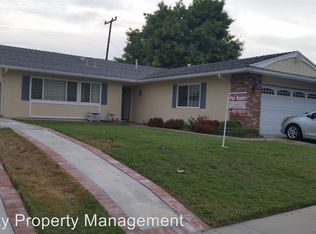 2029 Morley St, Simi Valley, CA 93065
